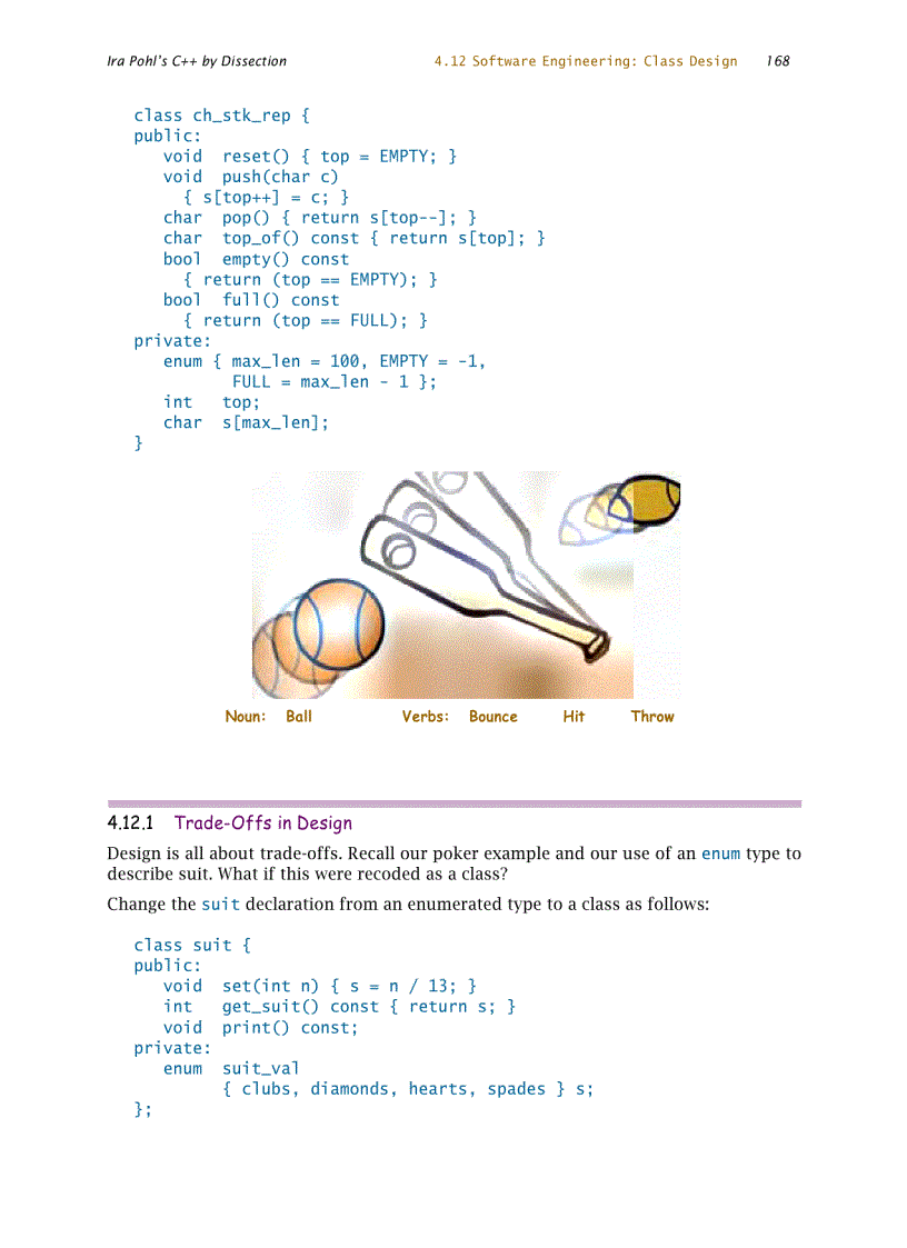 image for page C By Dissection