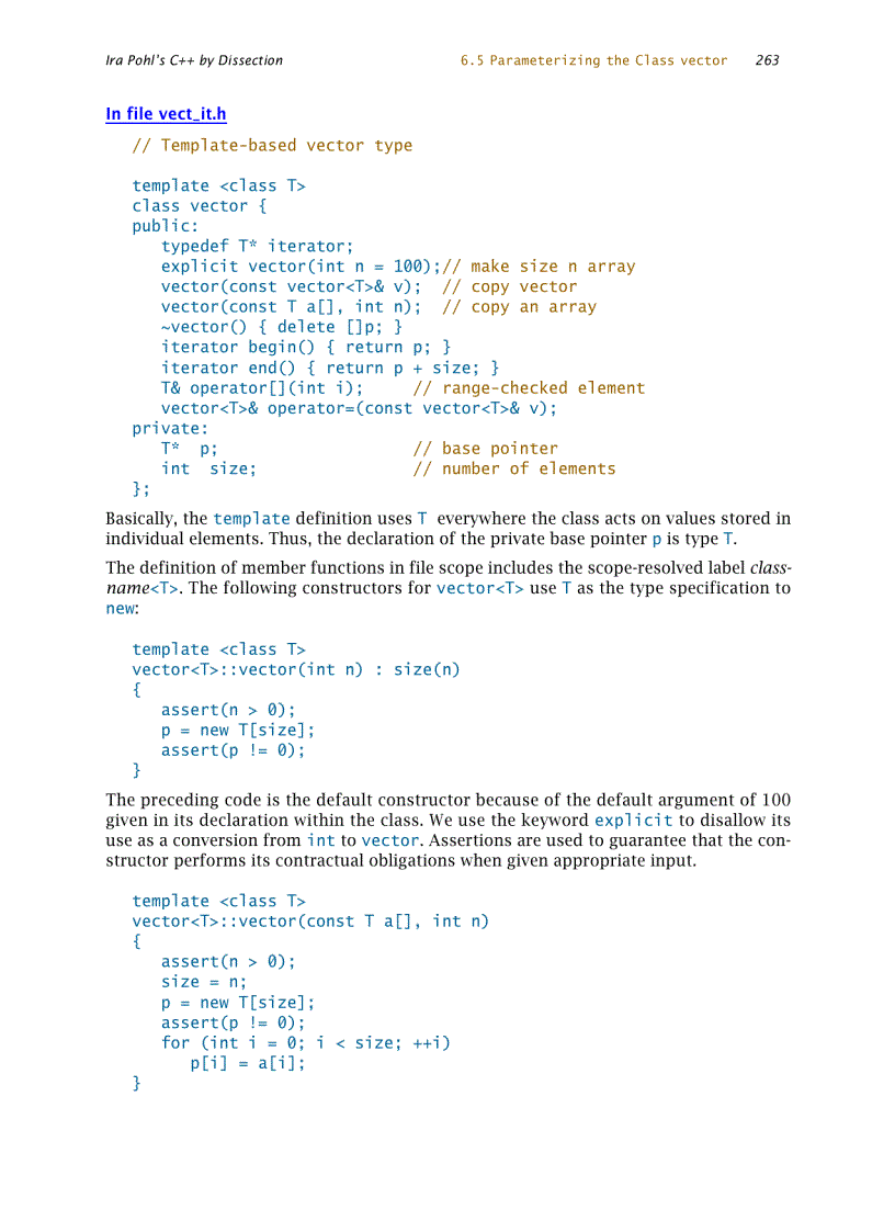 image for page C By Dissection