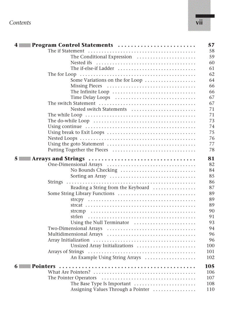 image for page C from the Ground Up