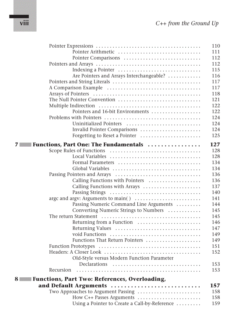 image for page C from the Ground Up