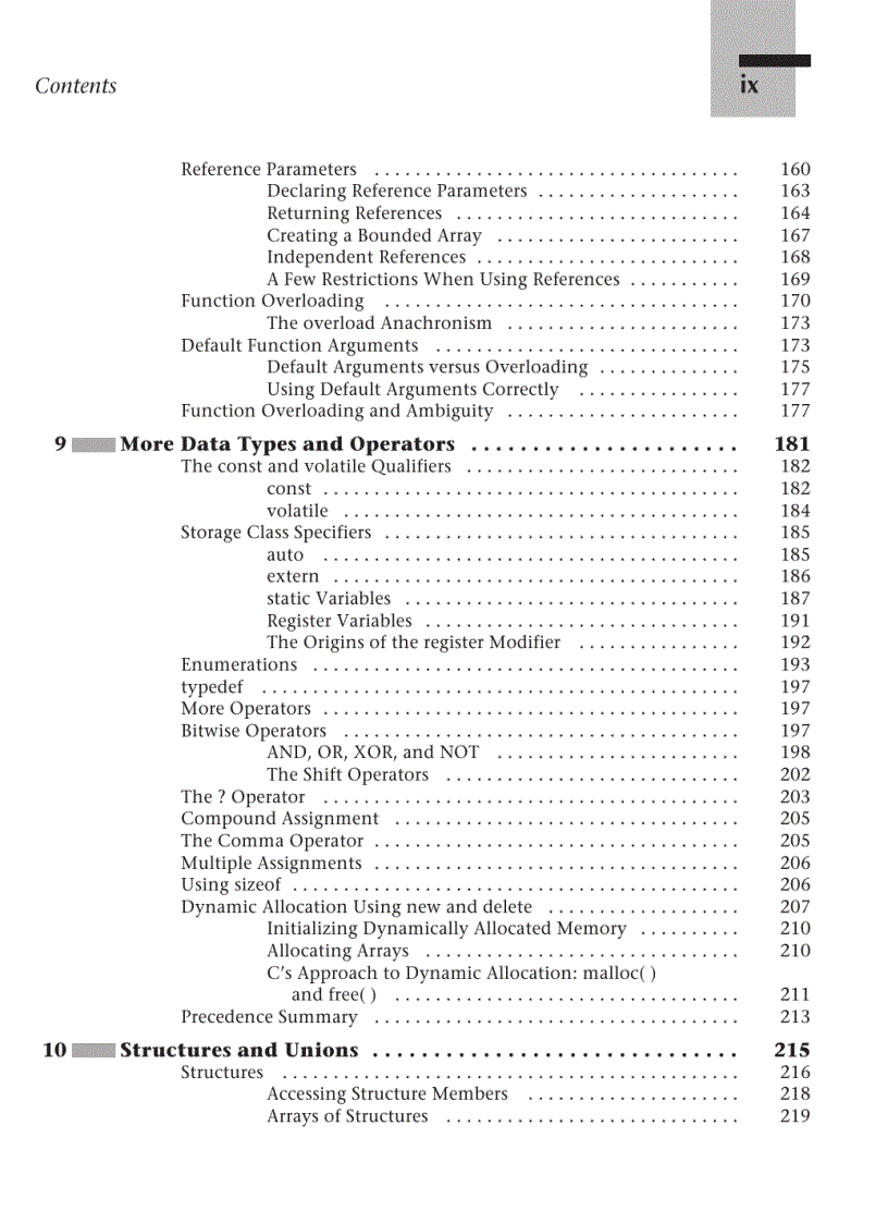 image for page C from the Ground Up