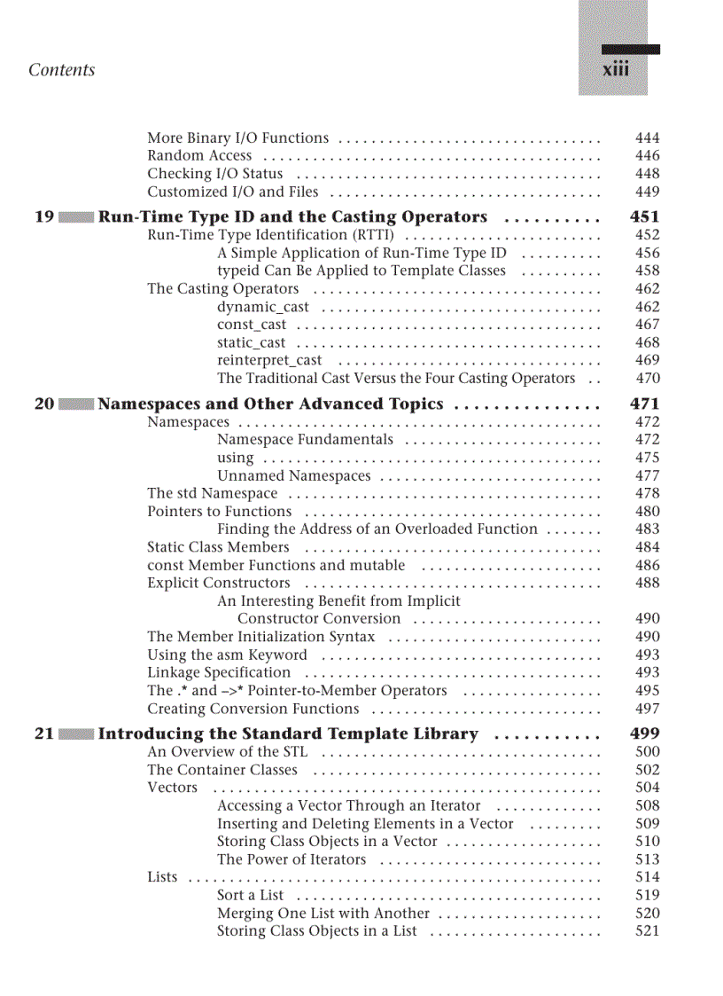 image for page C from the Ground Up