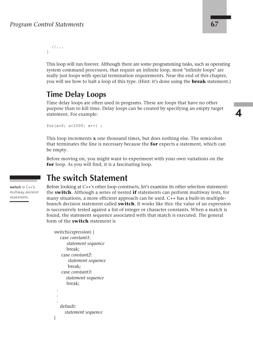 image for page C from the Ground Up