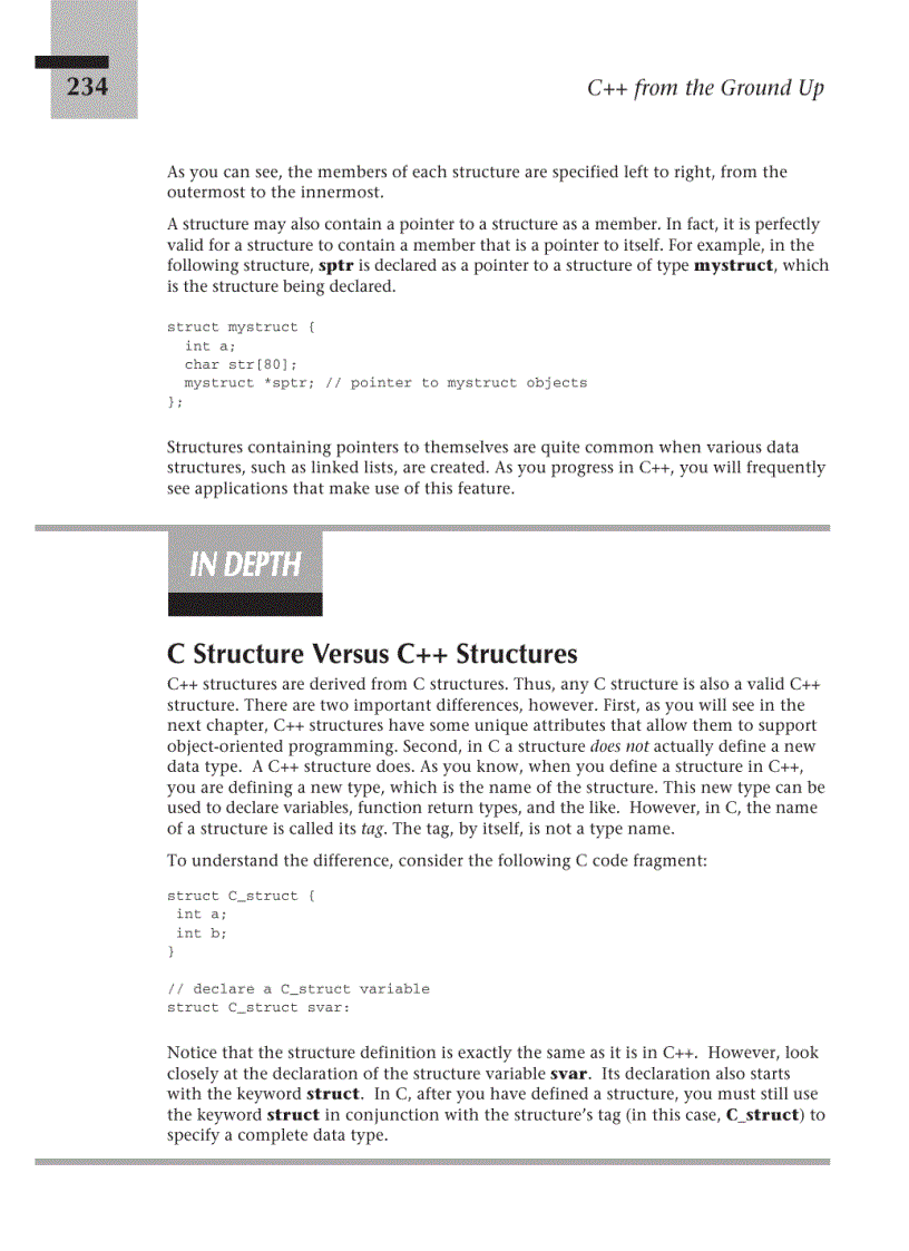 image for page C from the Ground Up