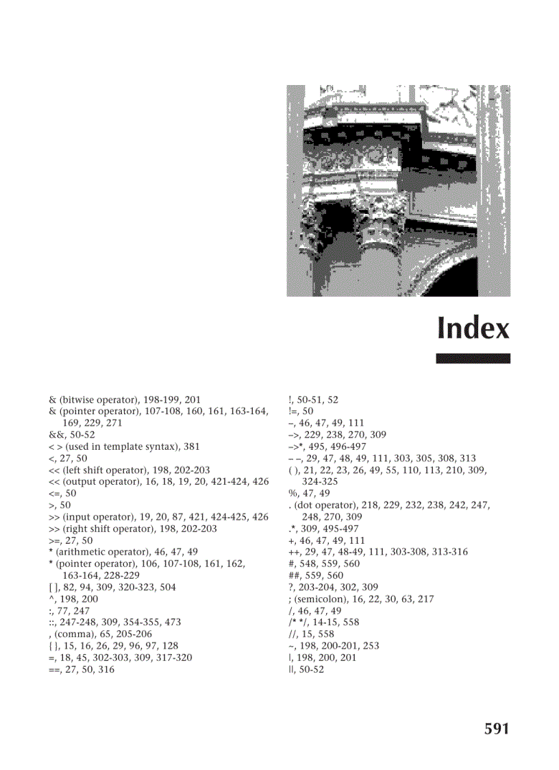 image for page C from the Ground Up