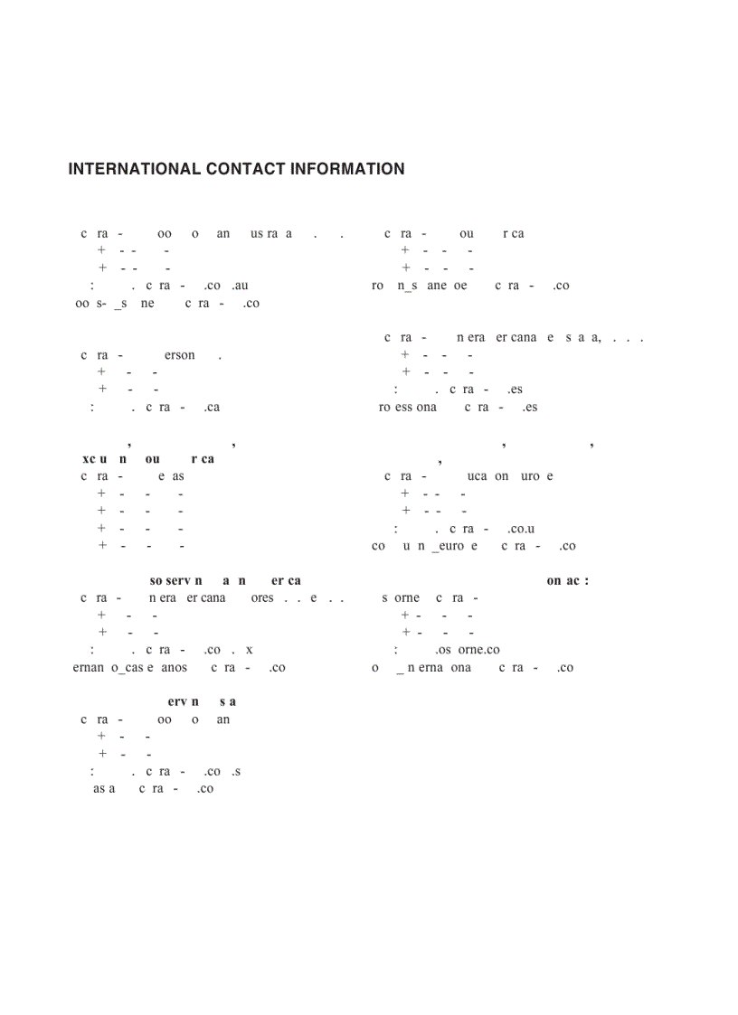 image for page C from the Ground Up