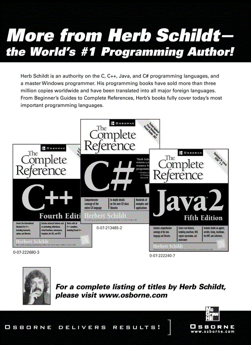 image for page C from the Ground Up