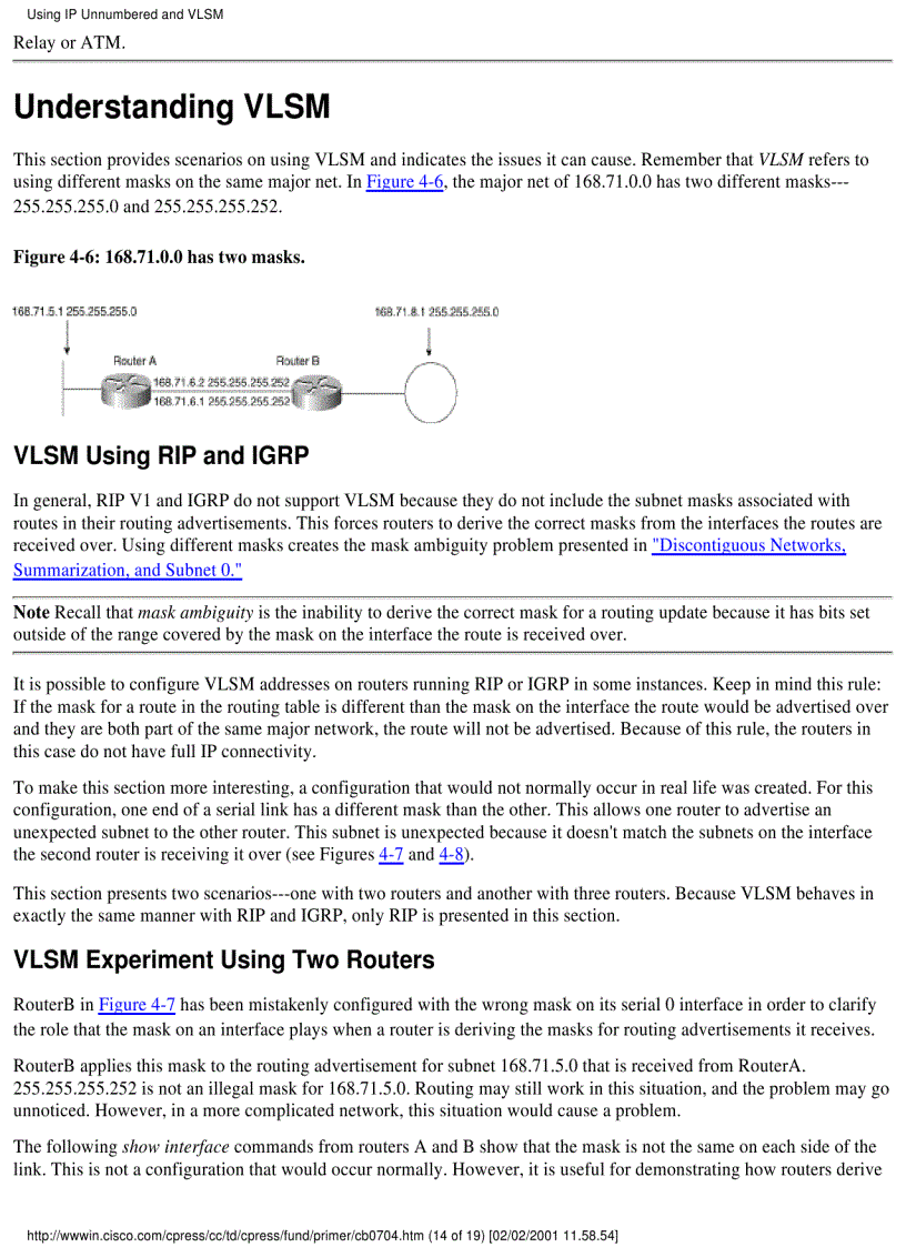 image for page Cisco 1