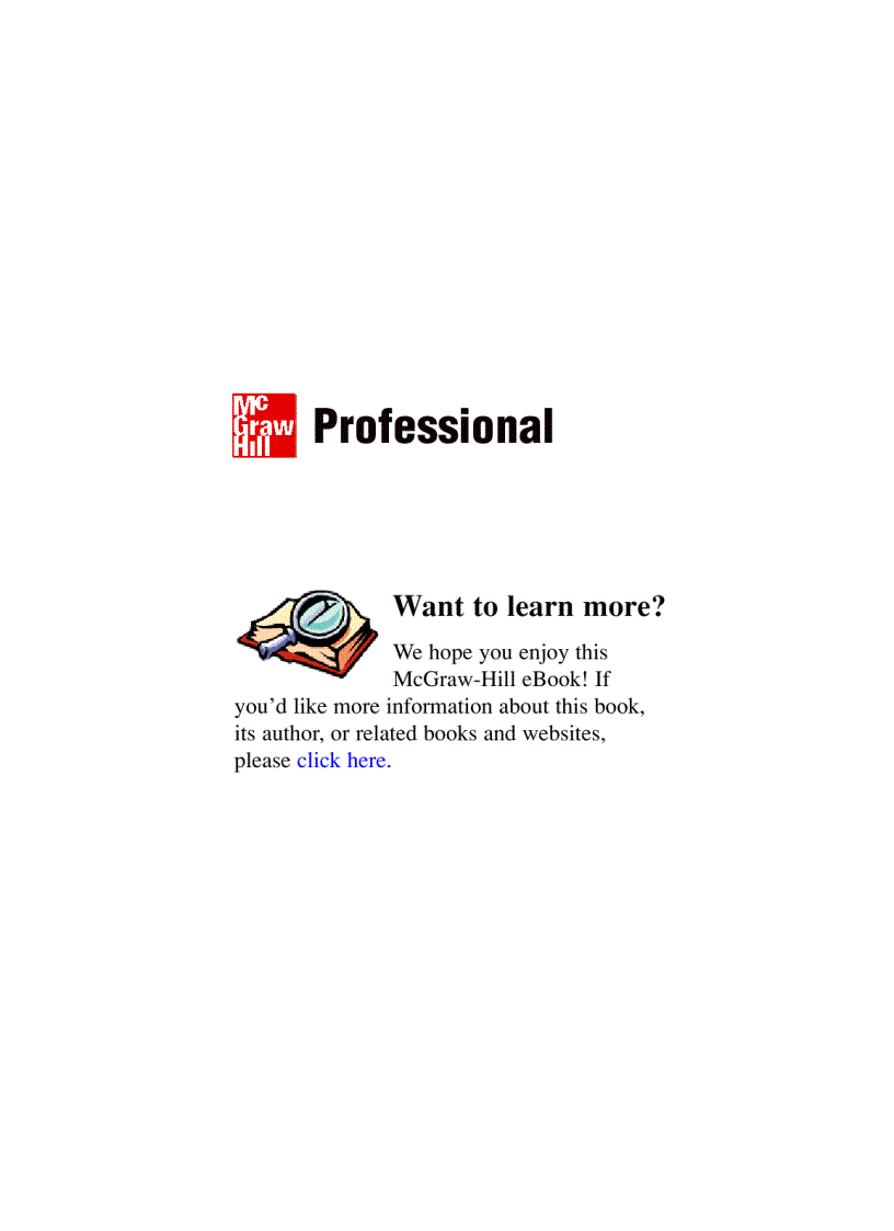 image for page CNET Do It Yourself Home Networking Projects Dec 2007