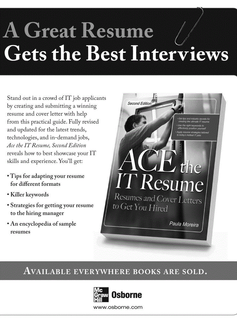 image for page CNET Do It Yourself Home Networking Projects Dec 2007