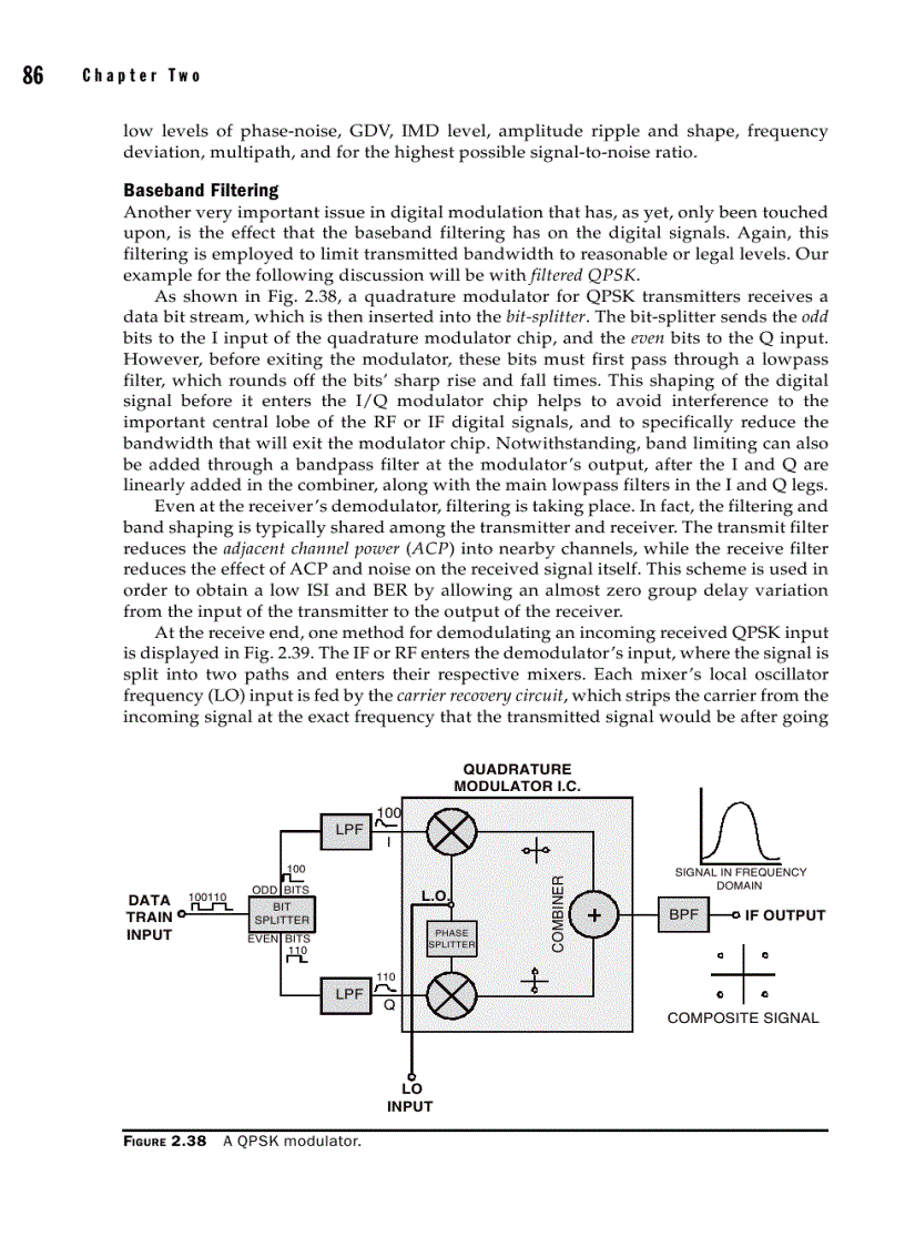 image for page Complete Wireless Design 2nd Edition Jun 2008