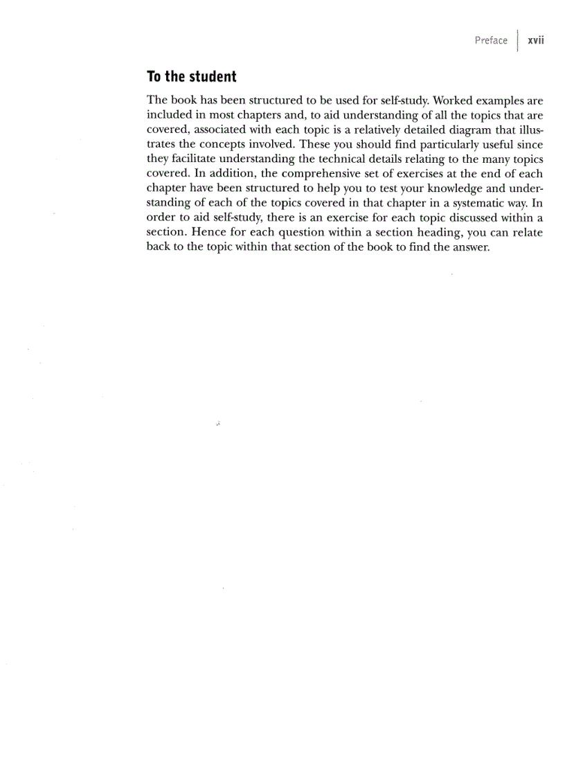 image for page Computer Networking and the Internet 5th Edition