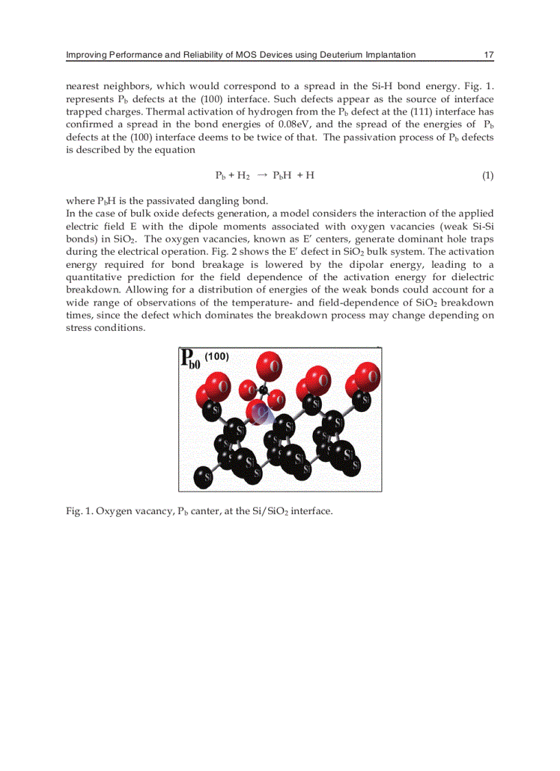 image for page Cutting Edge Nanotechnology