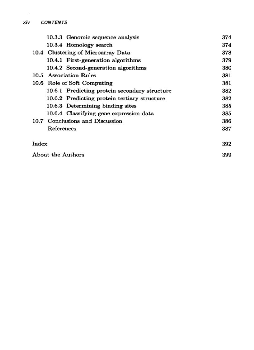 image for page Data Mining Multimedia