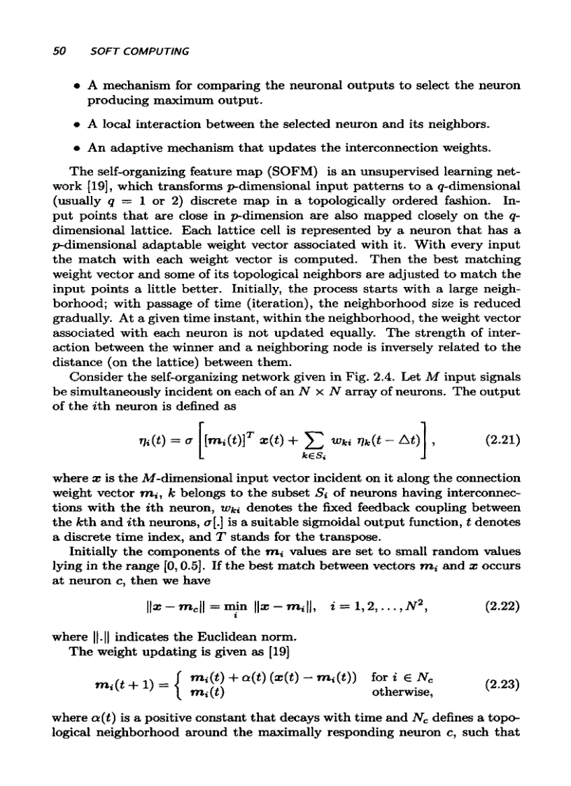 image for page Data Mining Multimedia