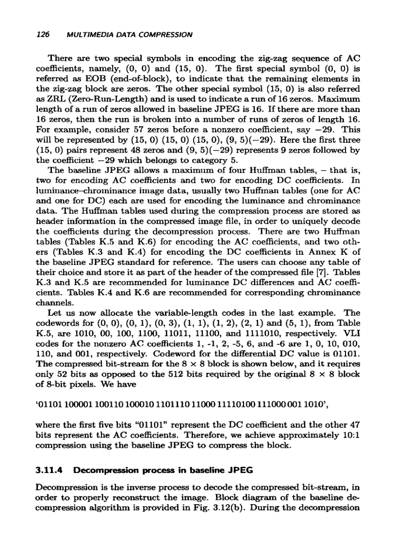 image for page Data Mining Multimedia