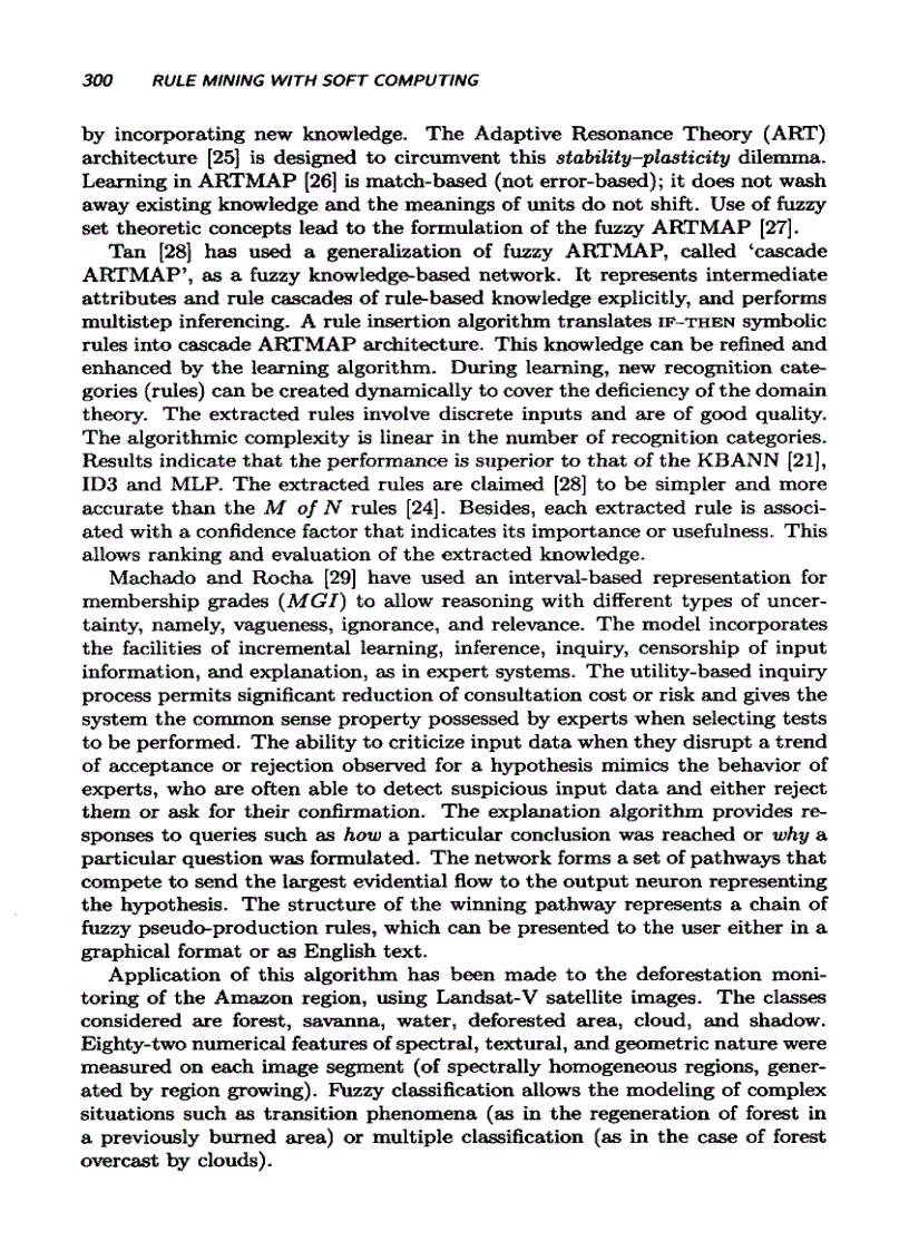 image for page Data Mining Multimedia