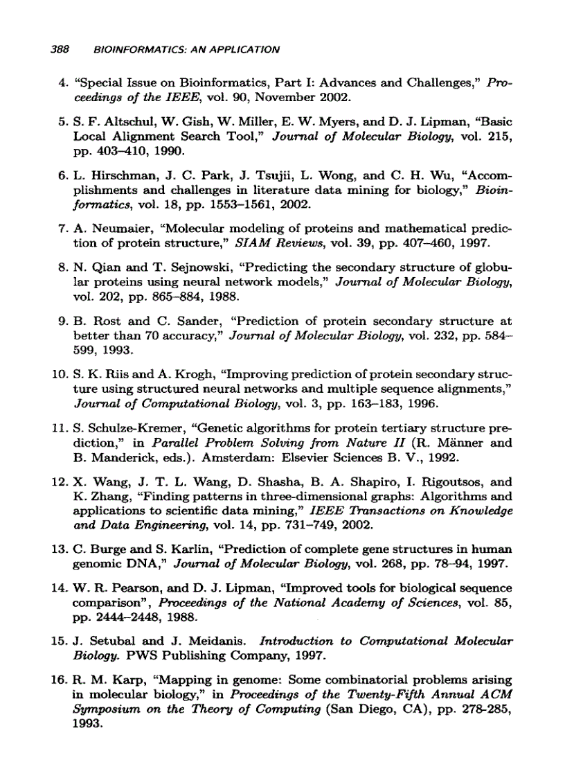 image for page Data Mining Multimedia