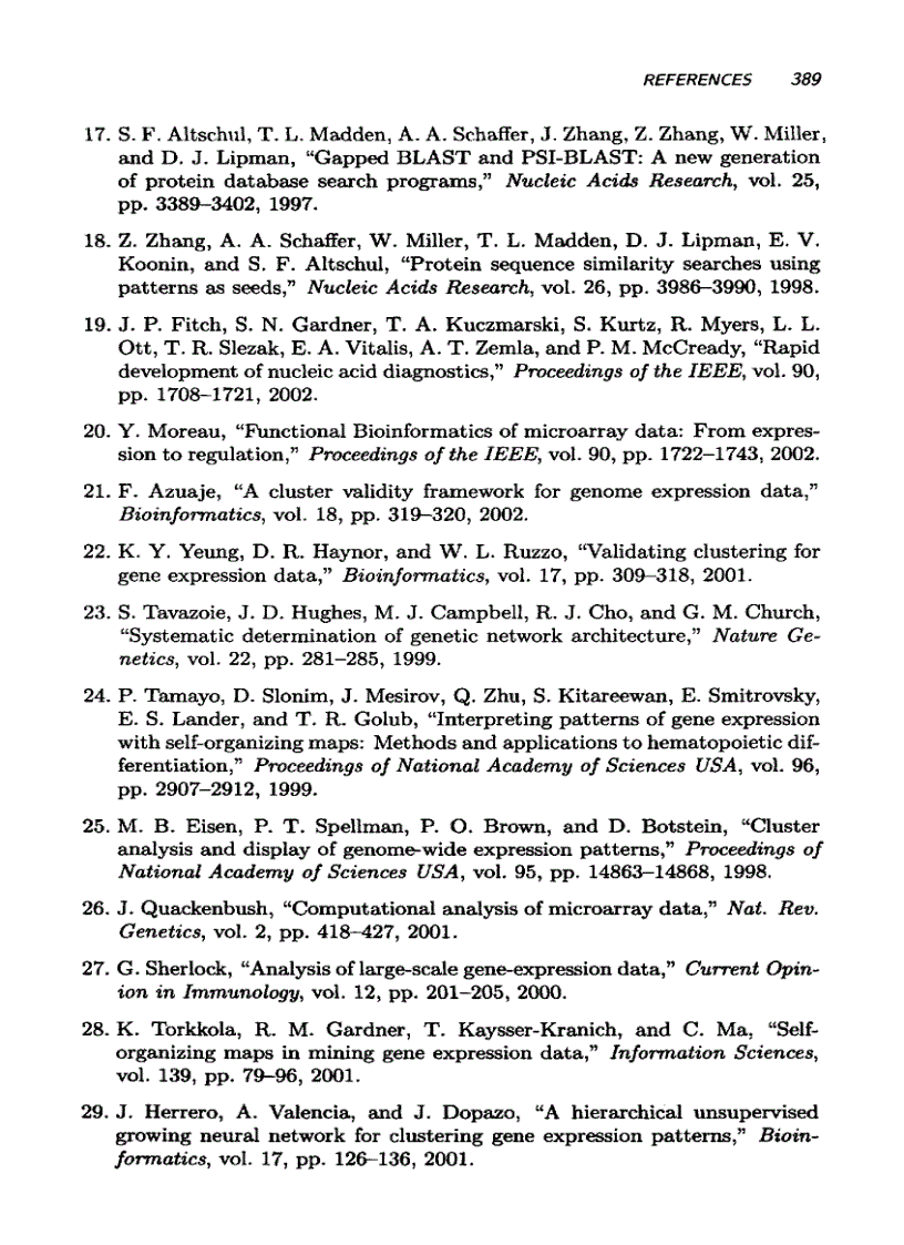 image for page Data Mining Multimedia