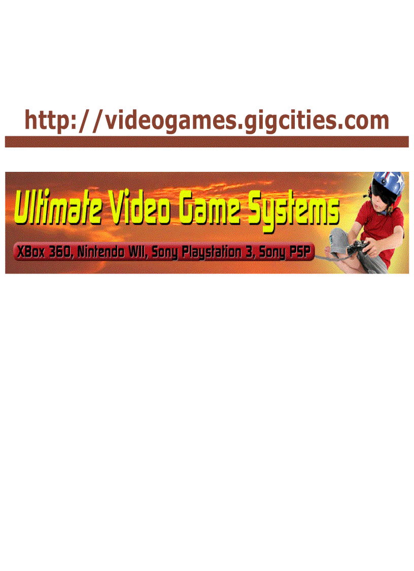 image for page Databases Demystified A Self Teaching Guide