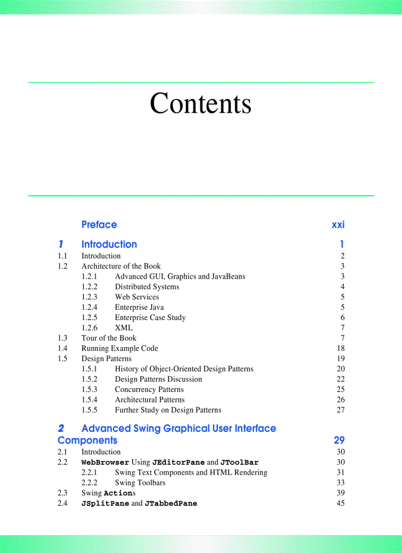 image for page Deitel