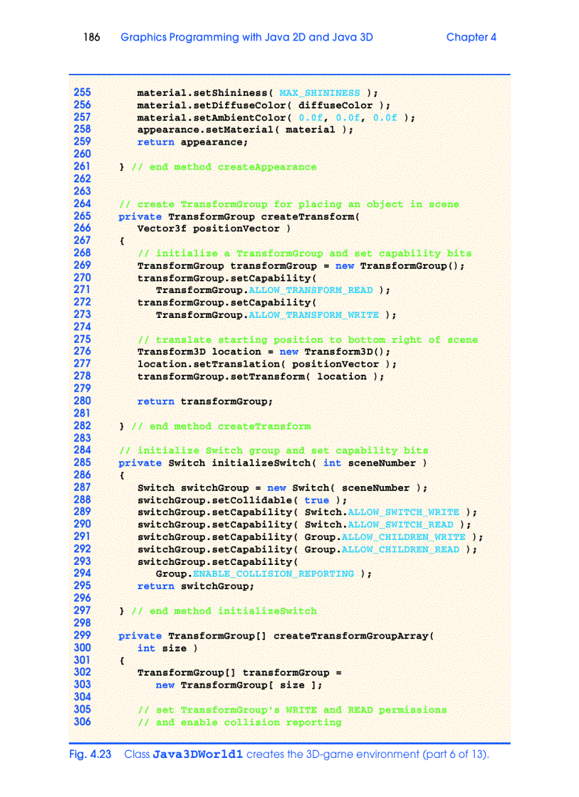 image for page Deitel