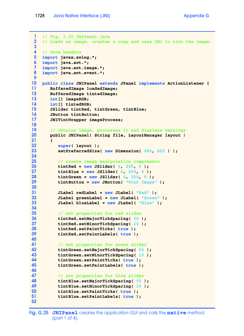 image for page Deitel