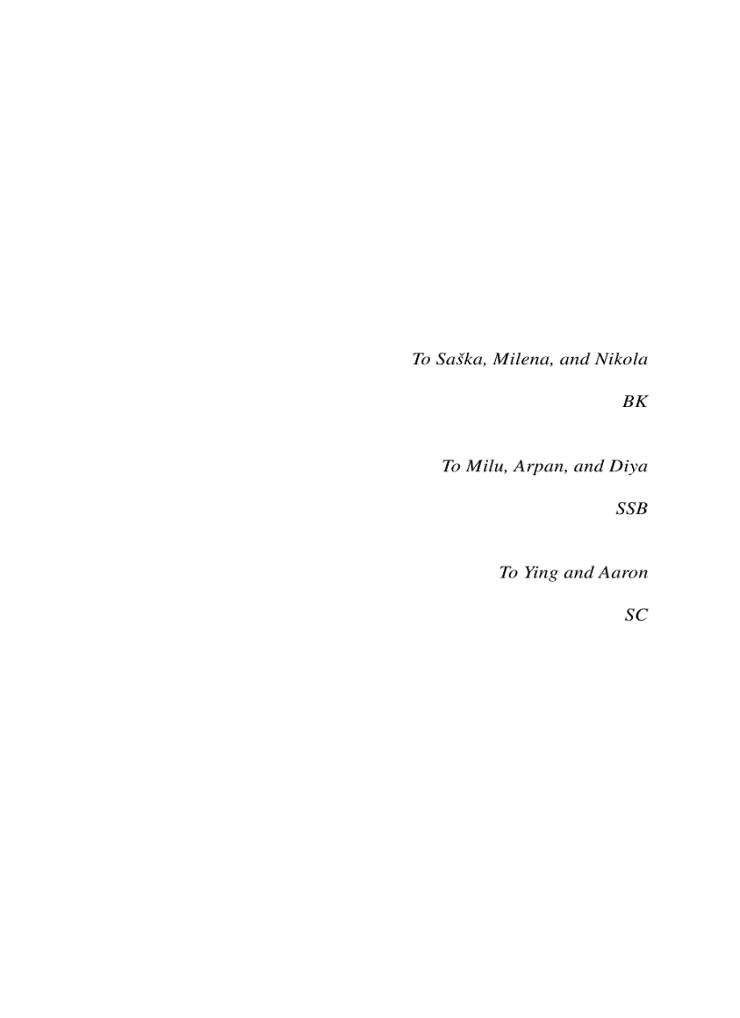 image for page Embedded Computer Vision Sep 2008