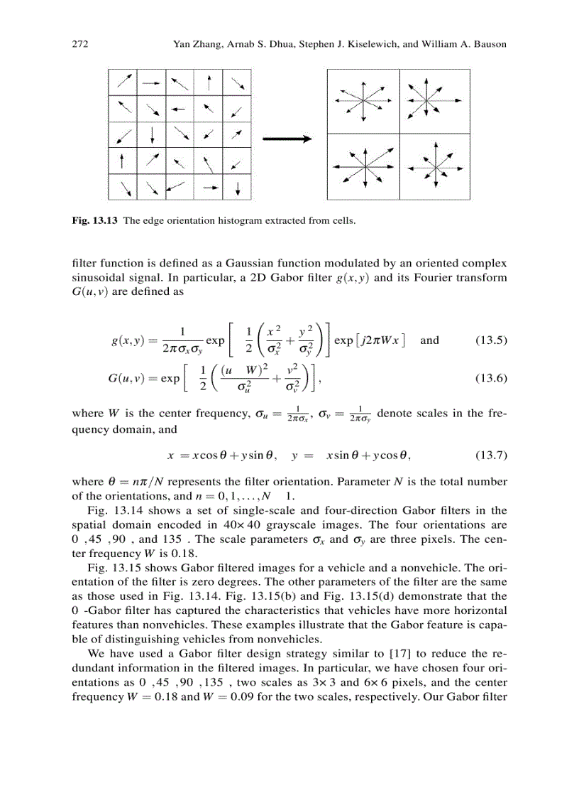 image for page Embedded Computer Vision Sep 2008