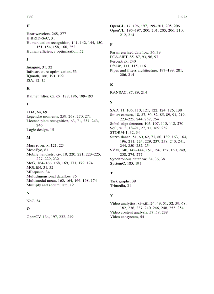 image for page Embedded Computer Vision Sep 2008