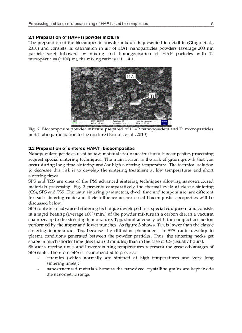 image for page Engineering the Future