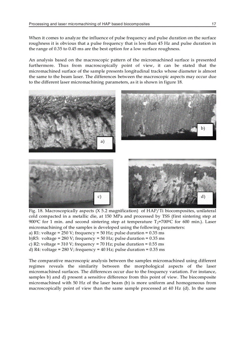 image for page Engineering the Future