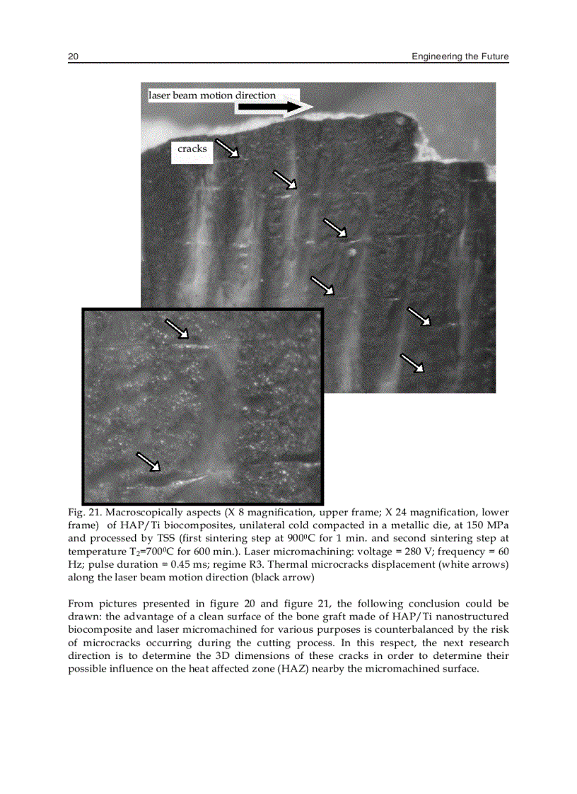 image for page Engineering the Future