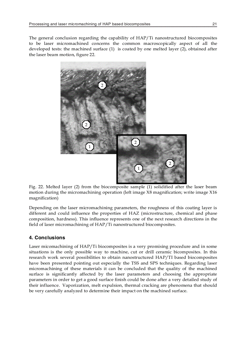 image for page Engineering the Future