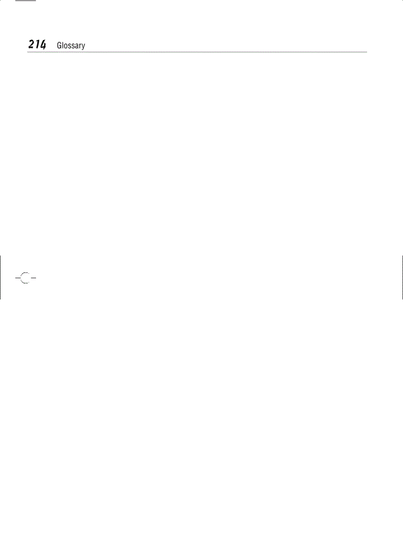 image for page Excel 2007 For Dummies Quick Reference