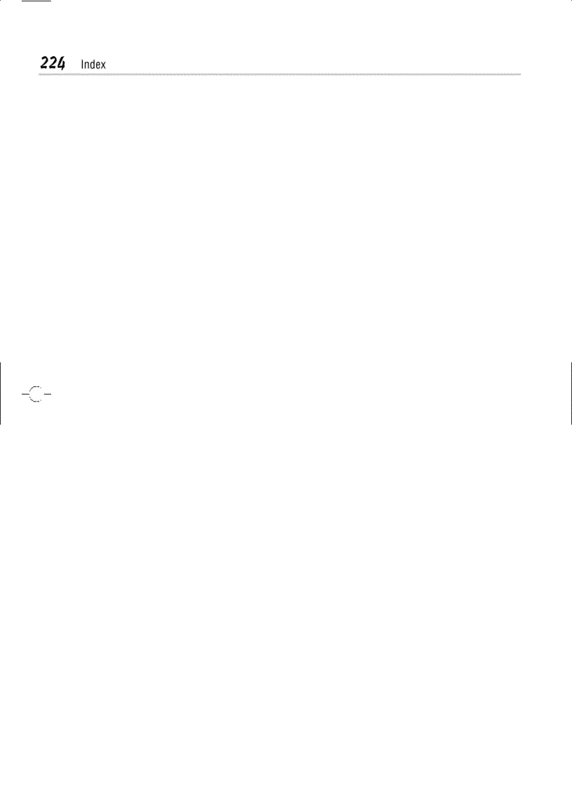 image for page Excel 2007 For Dummies Quick Reference