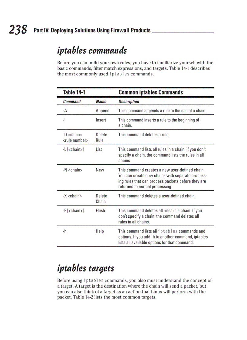 image for page Firewalls for Dummies 2nd Edition