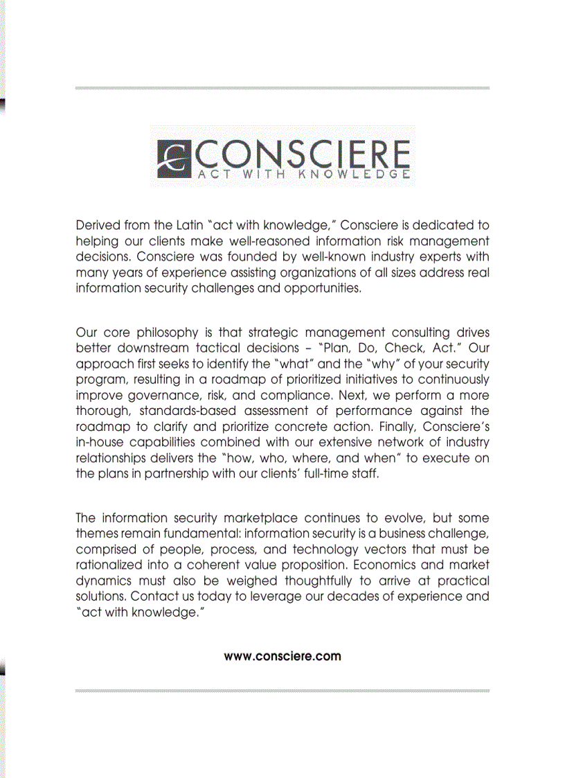 image for page Hacking Exposed 6 Network Security Secrets and Solutions