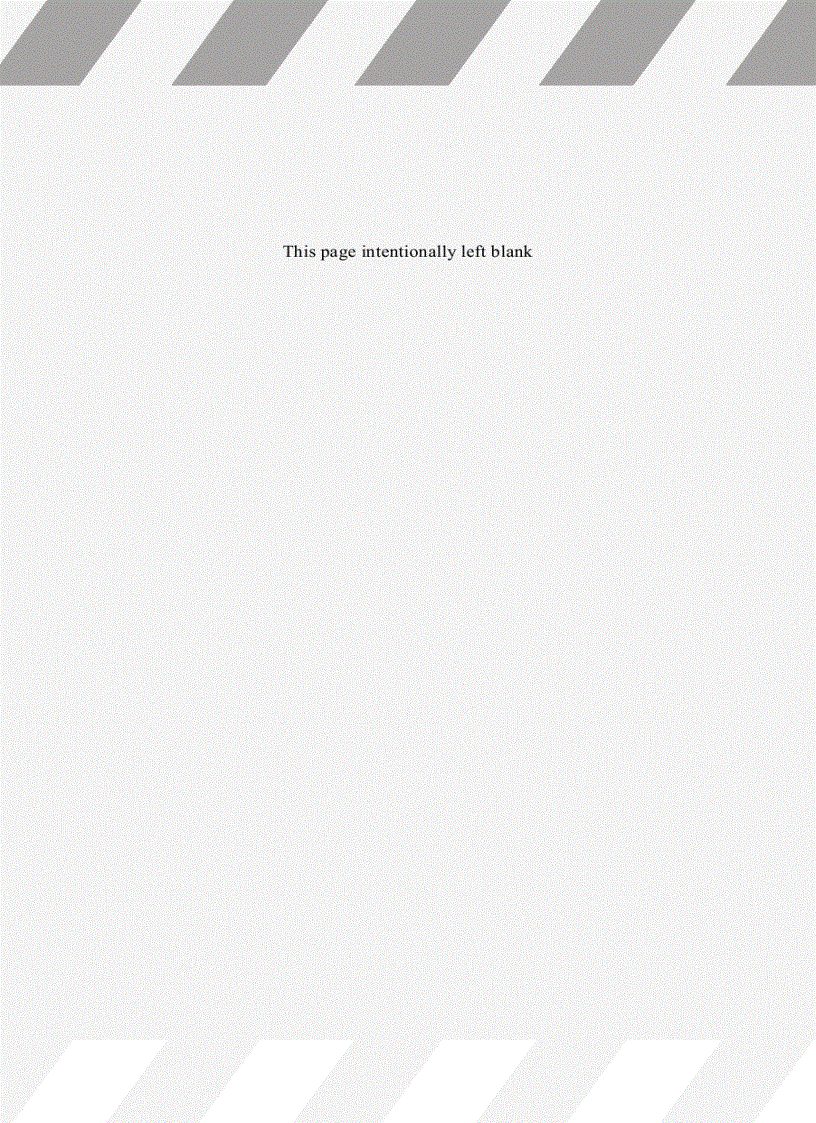 image for page HackNotes Linux and Unix Security Portable Reference