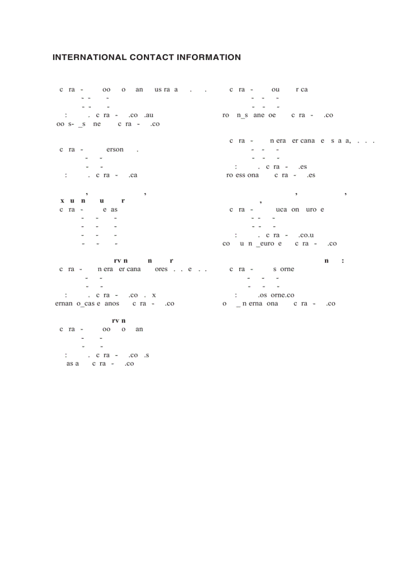 image for page HackNotes Linux and Unix Security Portable Reference