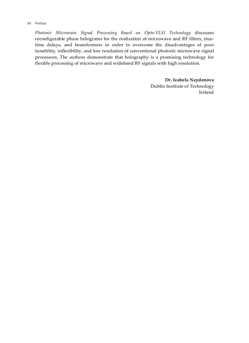 image for page Holograms Recording Materials and Applications