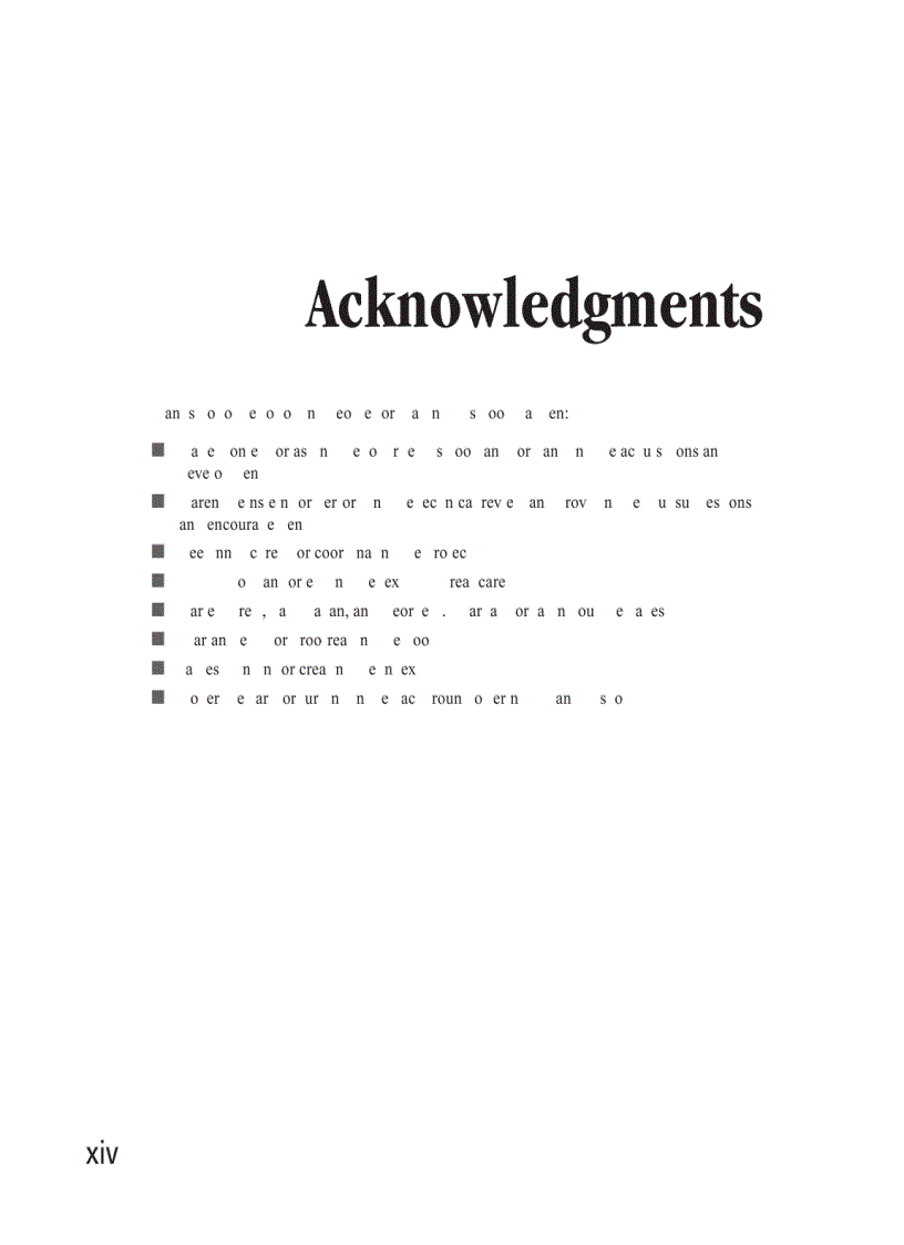 image for page How to Do Everything With Microsoft Office Excel 2003