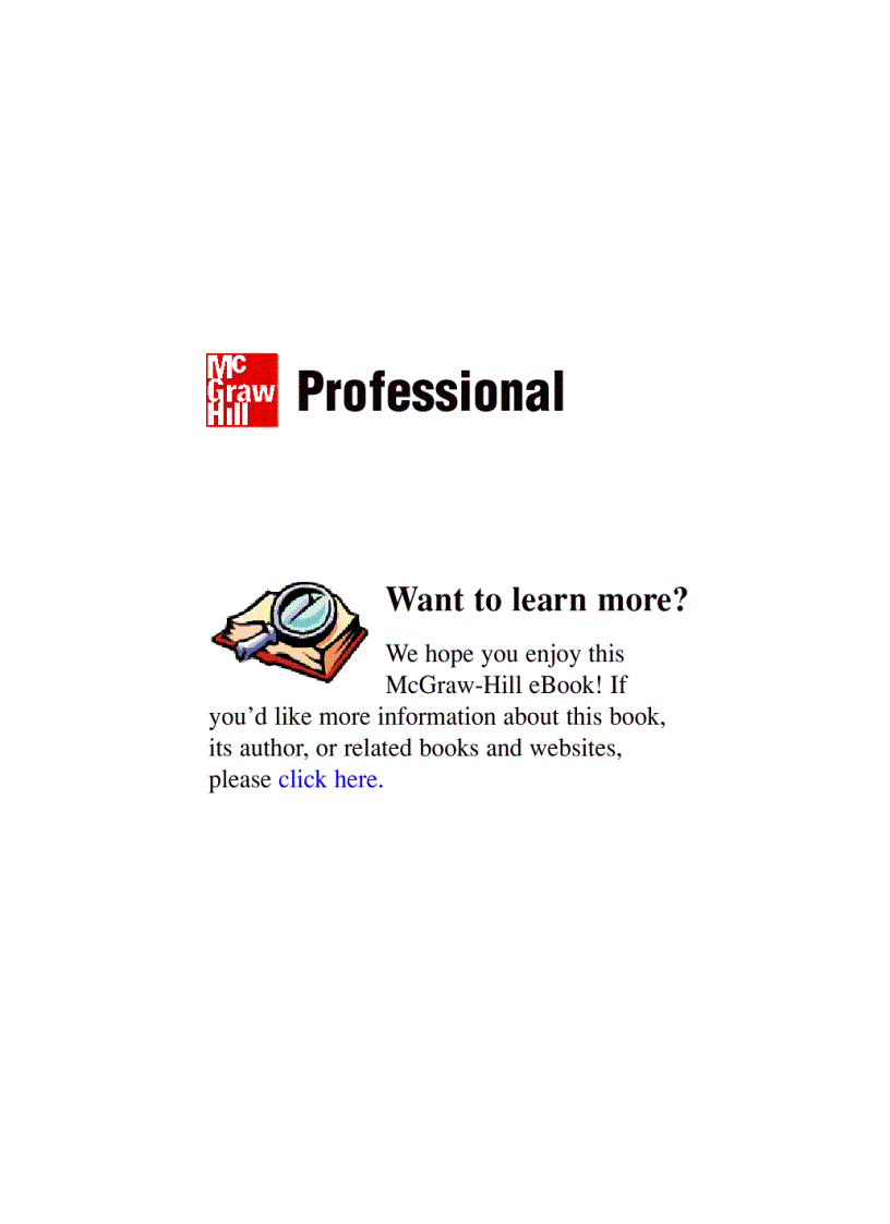 image for page How to Do Everything with Web 2 0 Mashups