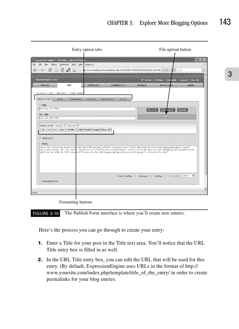 image for page How to Do Everything with Web 2 0 Mashups