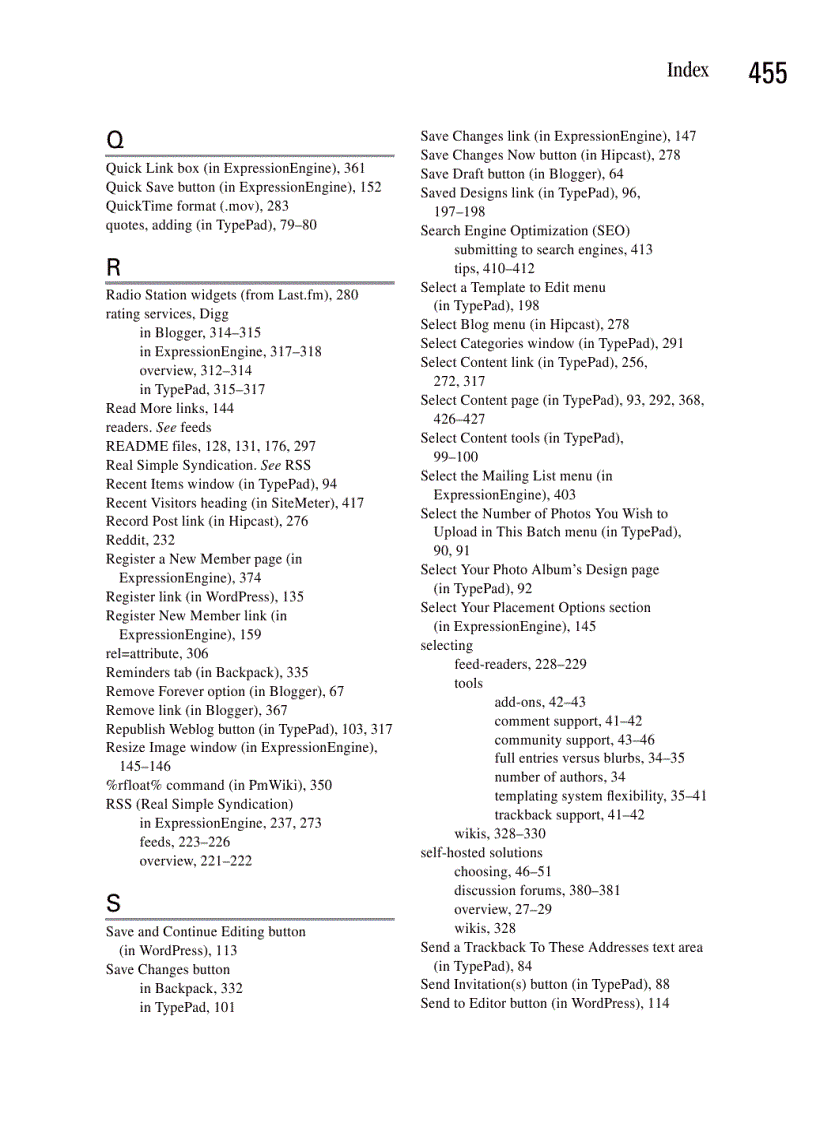 image for page How to Do Everything with Web 2 0 Mashups