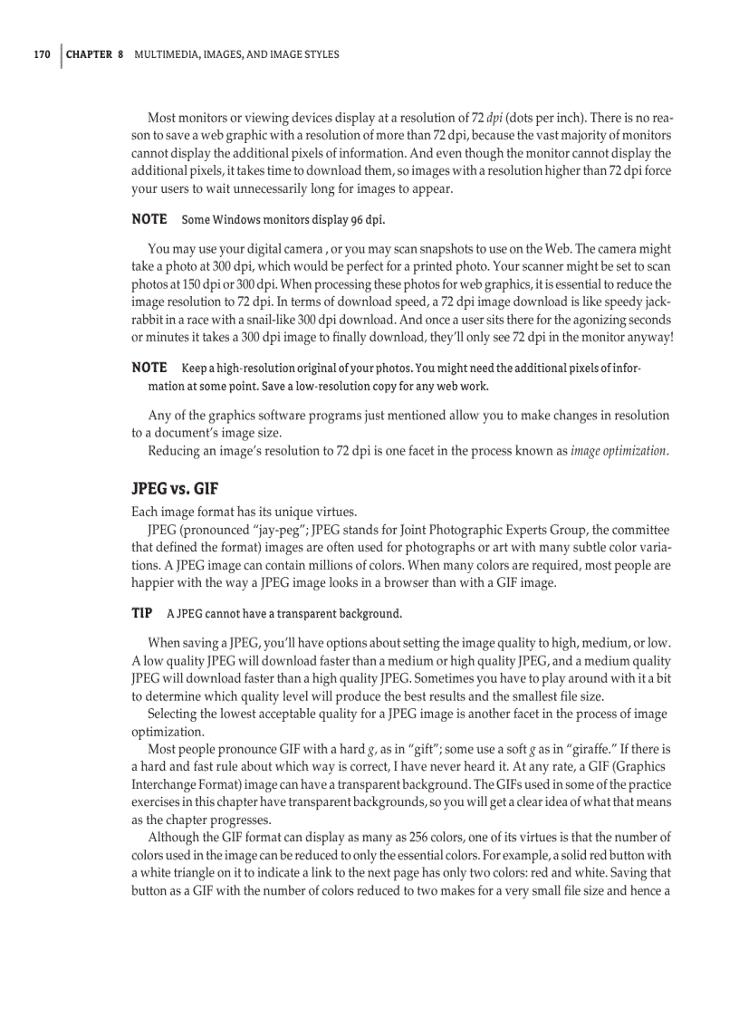 image for page Integrated Html and Css a Smarter Faster Way to Learn