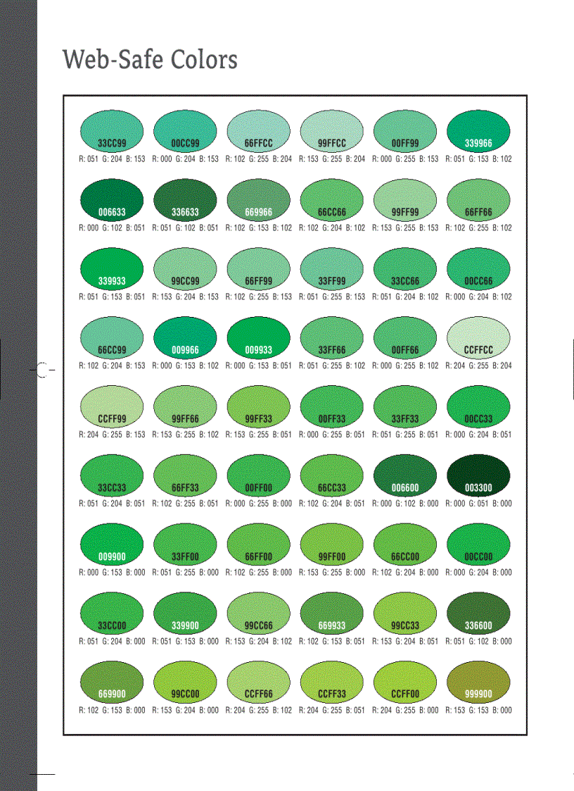 image for page Integrated Html and Css a Smarter Faster Way to Learn