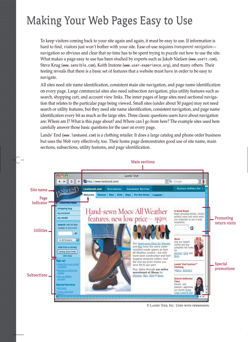 image for page Integrated Html and Css a Smarter Faster Way to Learn