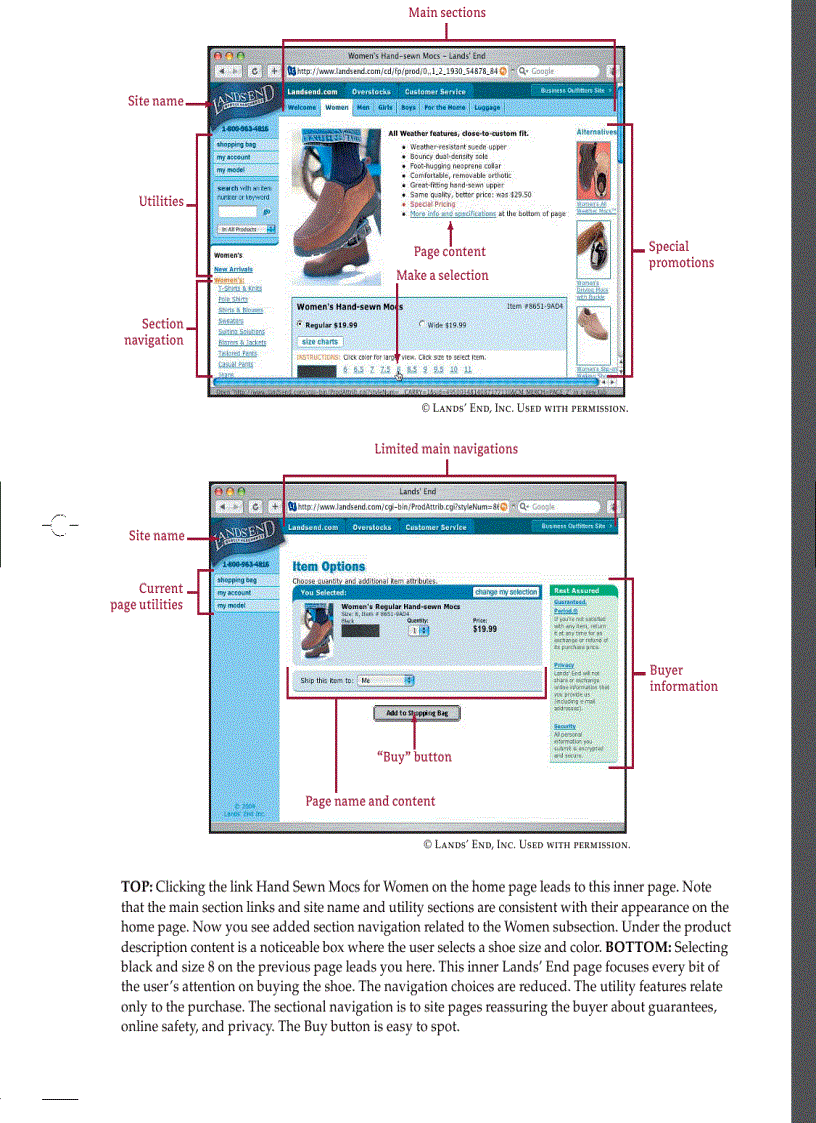 image for page Integrated Html and Css a Smarter Faster Way to Learn