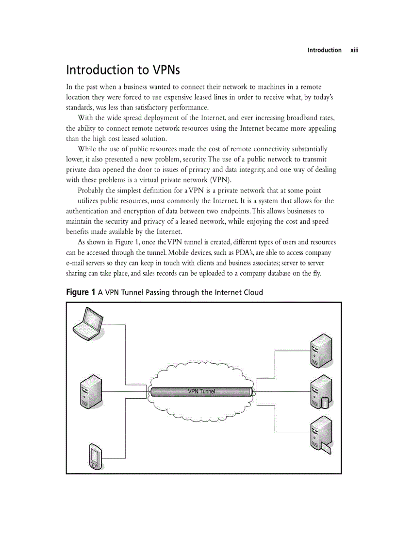 image for page Juniper Networks Secure Access SSL VPN Configuration Guide